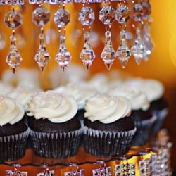 Midnite Confection S Cupcakery Order Food Online 159 Photos Photo Of Midnite Confection S Cupcakery Baltimore Md United States