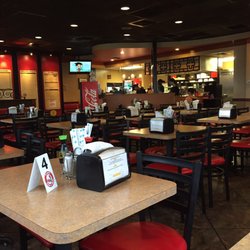 Kyoto Sushi And Grill 61 Photos 121 Reviews Anese 12141 Photo Of Kyoto Sushi And Grill Orlando Fl United States View From