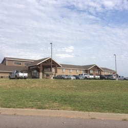 Americinn Lodge Suites Sayre Hotels 2405 S El Camino Beckham Photo Of Americinn Lodge Suites Sayre Ok United States