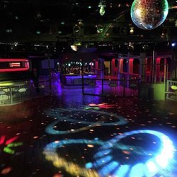 Club 33 poughkeepsie