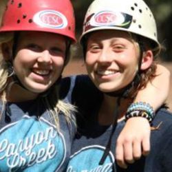 canyon creek summer camp summer camps 41600 lake hughes rd lake