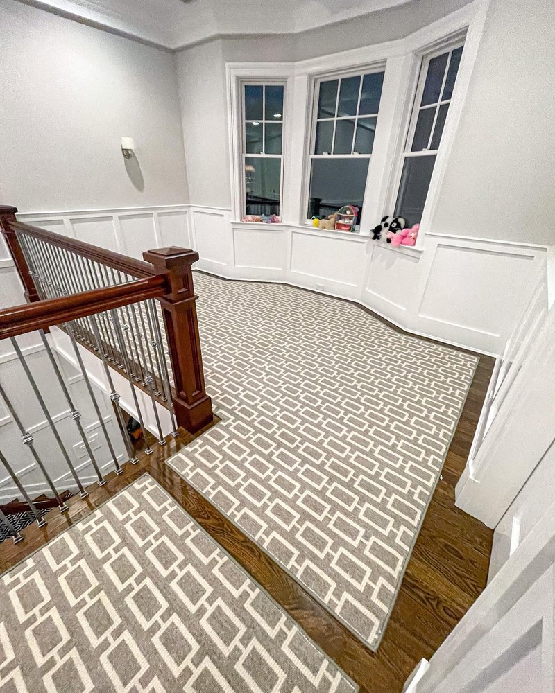 image of business Kanter