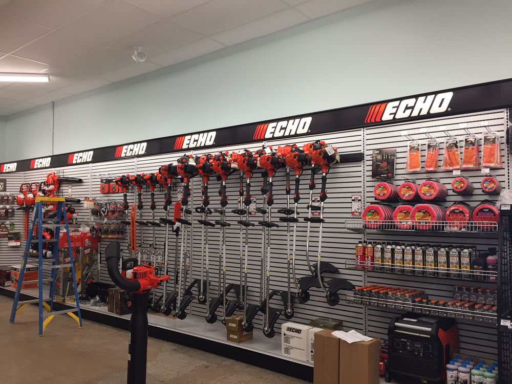 Ace fixit Hardware Hardware Stores 86 16th St, Duncansville, PA