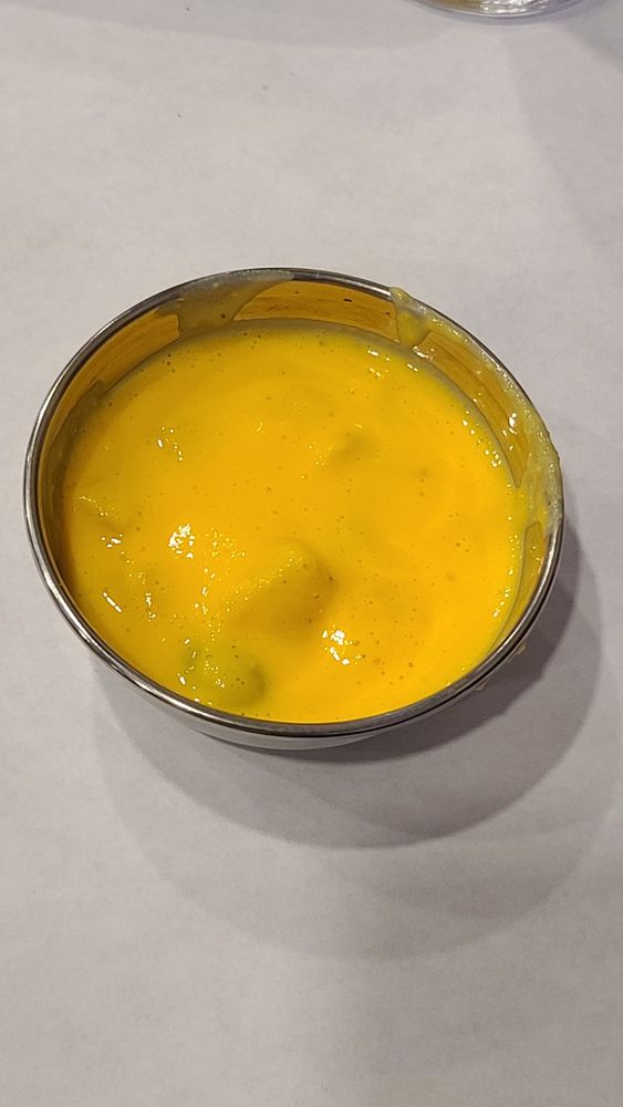 Utsav Indian Cuisine