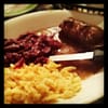 Little Germany Restaurant