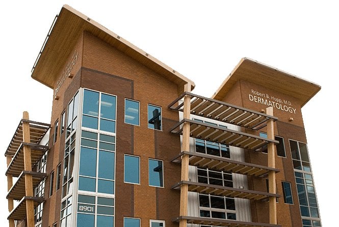 Robert B. Hopp, MD, & Associates