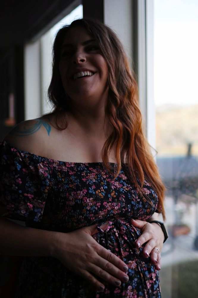 J & B Wedding and Boudoir Photography