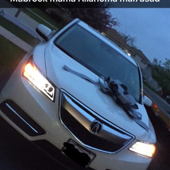 Acura Orland Park >> Joe Rizza Acura 8150 W 159th St Orland Park Il 2019 Acura Orland Park >> Joe Rizza Acura 8150 W 159th St Orland Park Il 2019