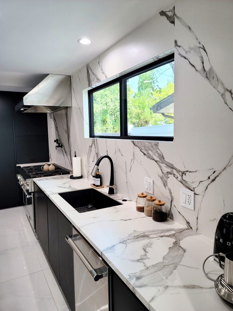 image of business Oceanside Builders