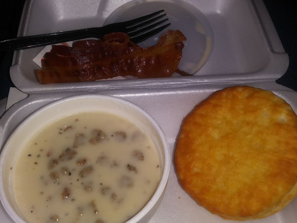 Whataburger