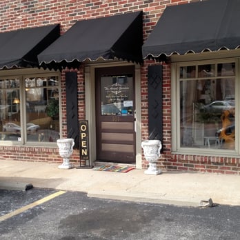 Spring Creek Antiques And Tea Room Ozark Mo Spring Creek Antiques And Tea Room Ozark Mo