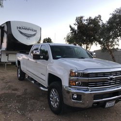 Rancho Motors Victorville >> Rancho Motor Company Closed 64 Photos 281 Reviews Car Rancho Motors Victorville >> Rancho Motor Company Closed 64 Photos 281 Reviews Car
