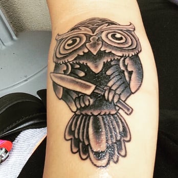 no regrets tattoo 247 photos u0026 24 reviews tattoo 9058 no regrets tattoo 247 photos u0026 24 reviews tattoo 9058