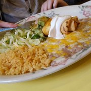 Ixtapa Mexican Restaurant Lake Stevens Ixtapa Mexican Restaurant Lake Stevens