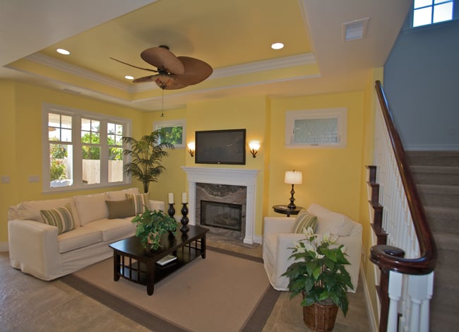 image of business Kevin Rugee Architect