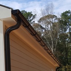 All American Exteriors - 30 Photos - Windows Installation - 120 Park ... All American Exteriors - 30 Photos - Windows Installation - 120 Park ...