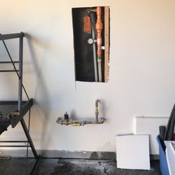 Aqua Plumbing 10 Reviews 7495 W Azure Dr Centennial Photo Of Aqua Plumbing Las Vegas Nv United States