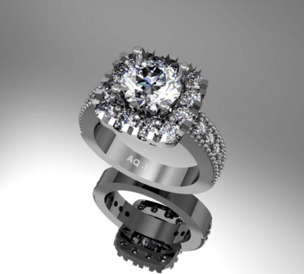 AQ Jewelers