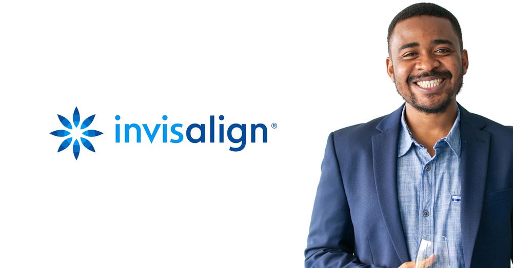 image of business Lifetime Smiles