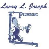 Larry's Plumbing