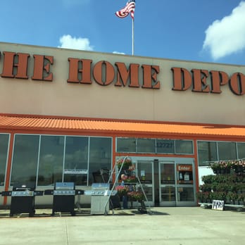 The Home Depot - 21 Photos  The Home Depot - 21 Photos