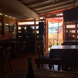 Romanti Ezer 140 Photos 268 Reviews Mexican 701 Chapala St Photo Of Romanti Ezer Santa Barbara Ca United States Picture