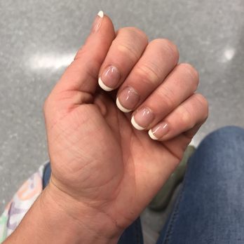 Glossy Nails Spa Bedford Nh Glossy Nails Spa Bedford Nh
