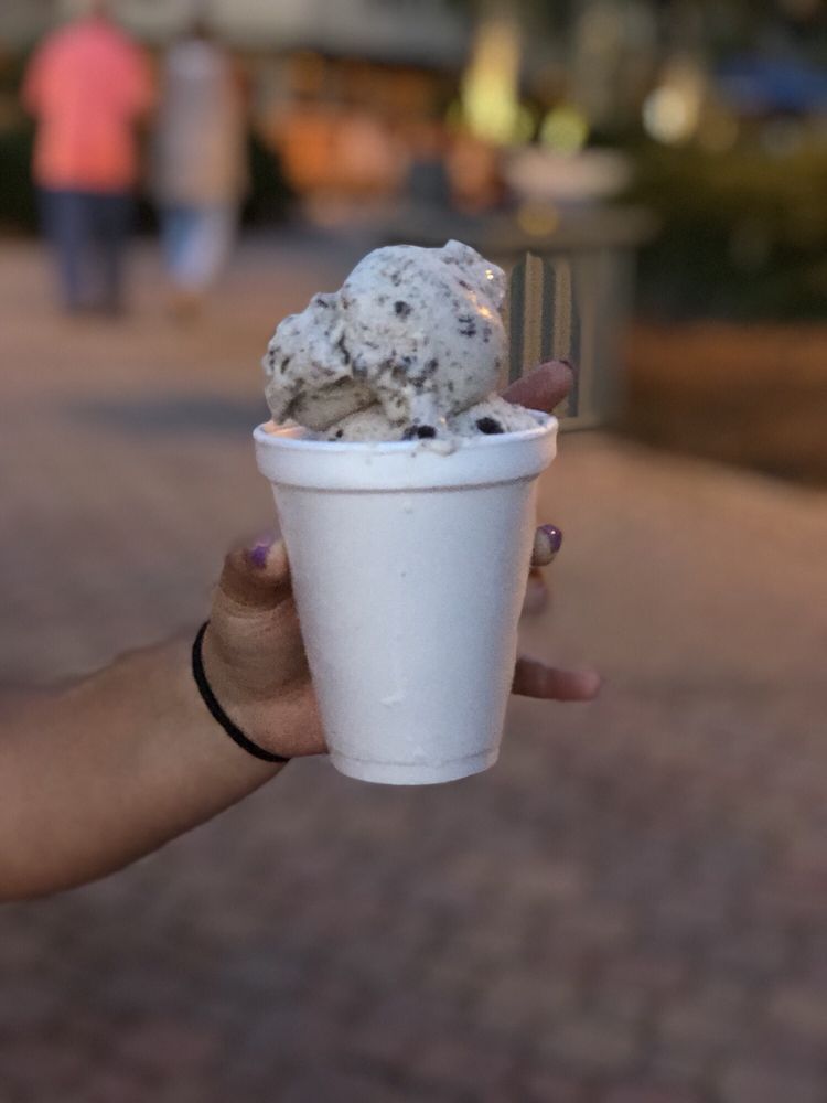 Best of Italian shaved ice temecula ca shaved ca Italian ice temecula