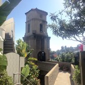 High Tower Elevator 36 Photos Landmarks Historical Buildings Photo Of High Tower Elevator Los Angeles Ca United States