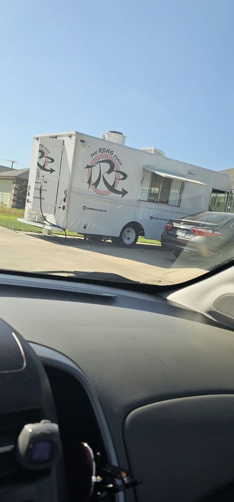 The Rong Place