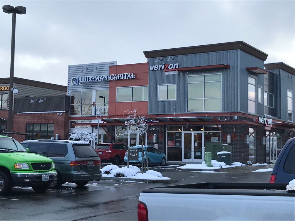 Marilyn Buck - Buck Real Estate