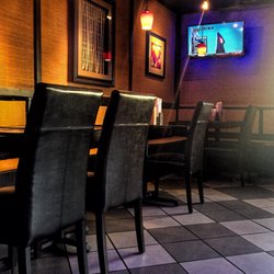 Don Ishiyaki Ramen 152 Photos 163 Reviews Anese 423 Photo Of Don Ishiyaki Ramen Greensboro Nc United States