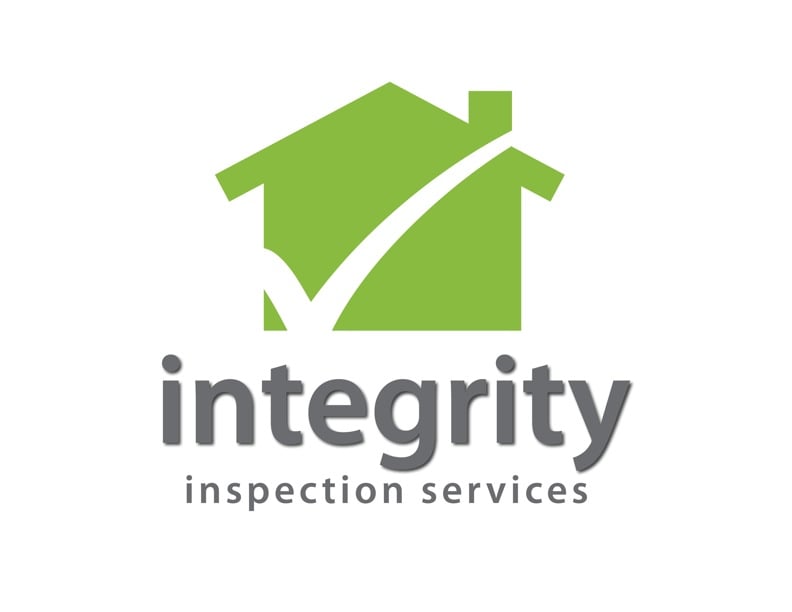 Integrity Inspection Services
