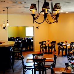 Eighty Acres Kitchen Bar 96 Photos 85 Reviews American New Photo Of Eighty Acres Kitchen Bar Pittsburgh Pa United States