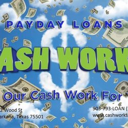 Payday cash advance akron oh image 10