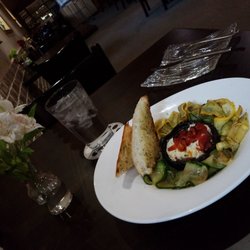 The Best 10 Restaurants In Mchenry Il With Prices Last Updated 7 Uprooted