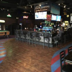 Copa Cabana Order Food Online Bars 6410 Charlotte Pike Photo Of Copa Cabana Nashville Tn United States