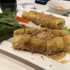Big Pho