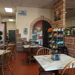 Naples Pizza 15 Photos 39 Reviews 3903 Union Deposit Photo Of Naples Pizza Harrisburg Pa United States