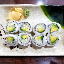 Osaka gift card