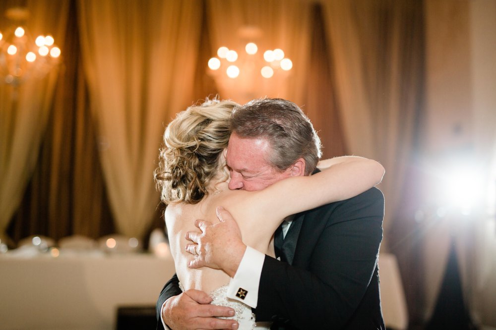 Pink Penguin Studios