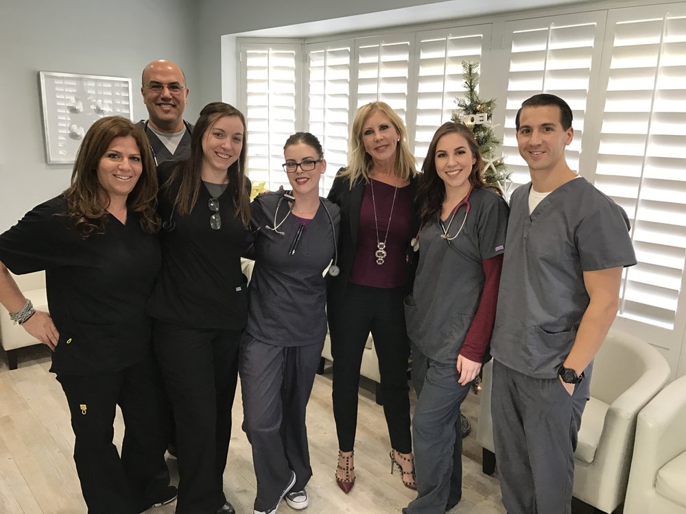 Surfside Urgent Care Laguna Beach Surfside Urgent Care Laguna Beach