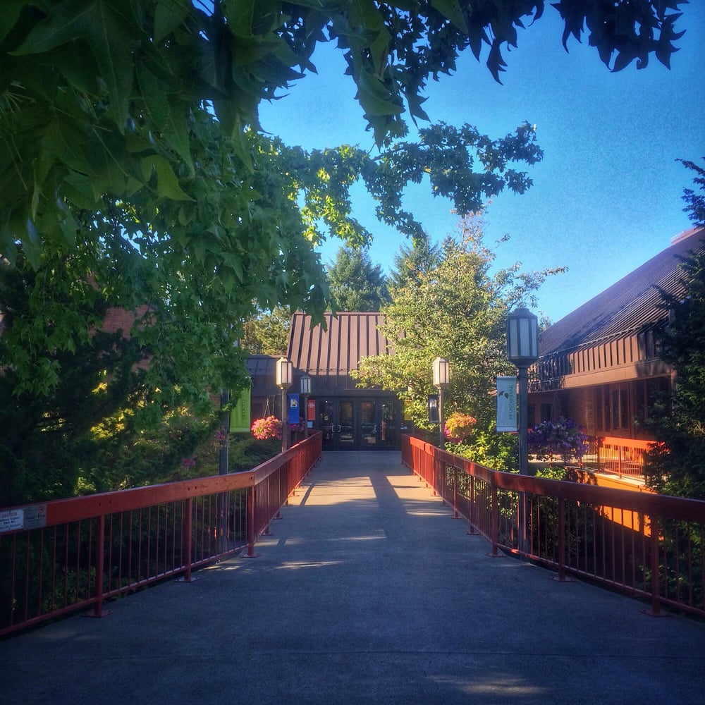 Mountain Park Recreation Center 15 Reviews Recreation Centers 2