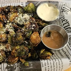 The White Oak Cottage gift card
