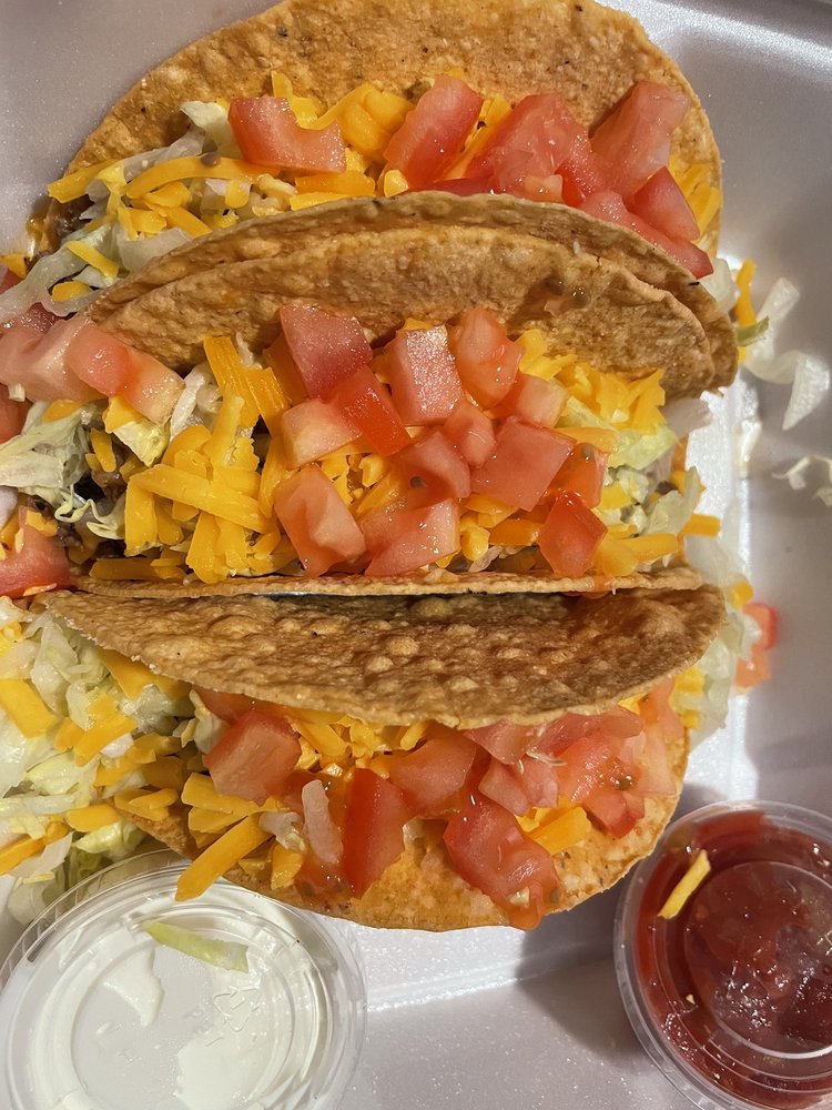 Yorky’s Pub & Poker