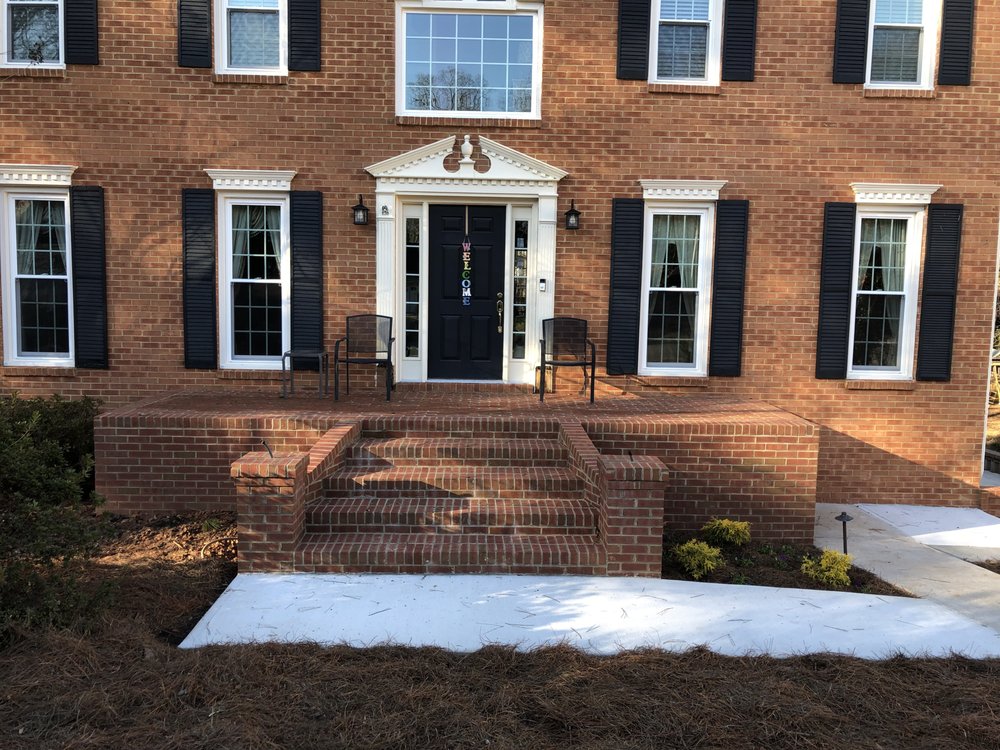 image of business Kevin Murphy Construction