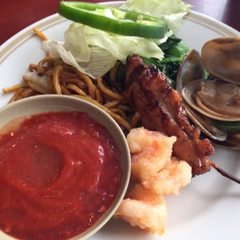 Chinese Food Marlborough Ma Chinese Food Marlborough Ma