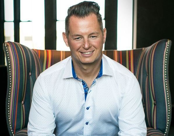 Re/Max du Cartier - Steve Rouleau