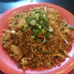 Yu choy coupons