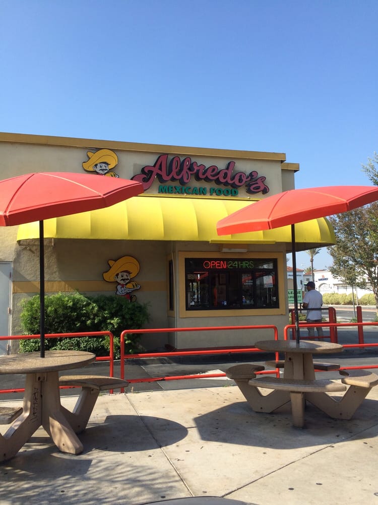 Alfredo S Mexican Food Bell Gardens Ca Alfredo S Mexican Food Bell Gardens Ca